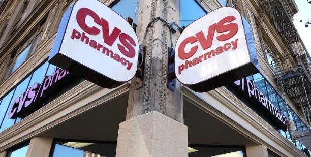 CVS stops tobacco sales, launches quit-smoking programs Metaverse