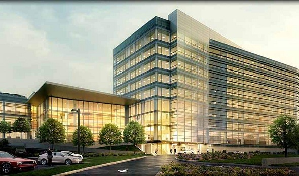 Scientists use oxygen to improve energy transmission in Solar Cells