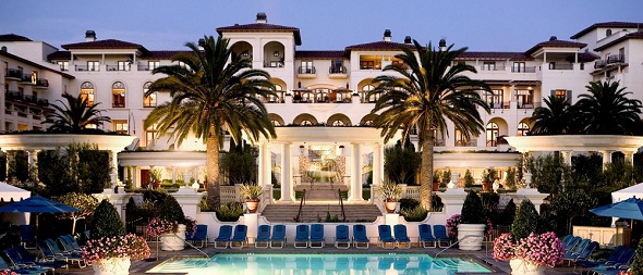 Best EV Cars 2020 | How environmentally friendly are these cars?