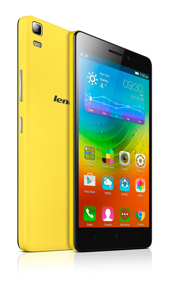 How Can CEOs Build a Culture of Innovation