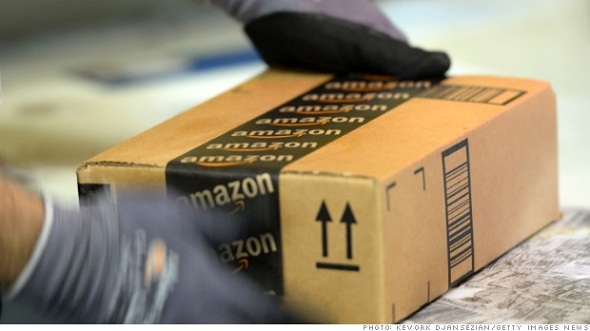 Generate Wealth through Passive Investing