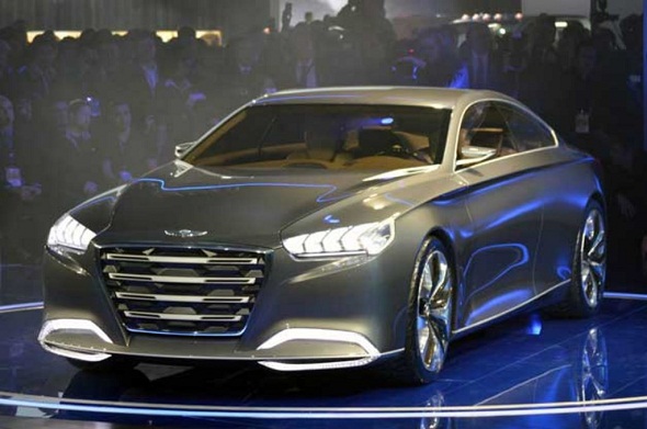 Tim Cook’s Leadership Style Prioritizes People