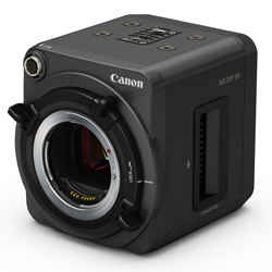 The Instacart IPO: Will It Deliver?