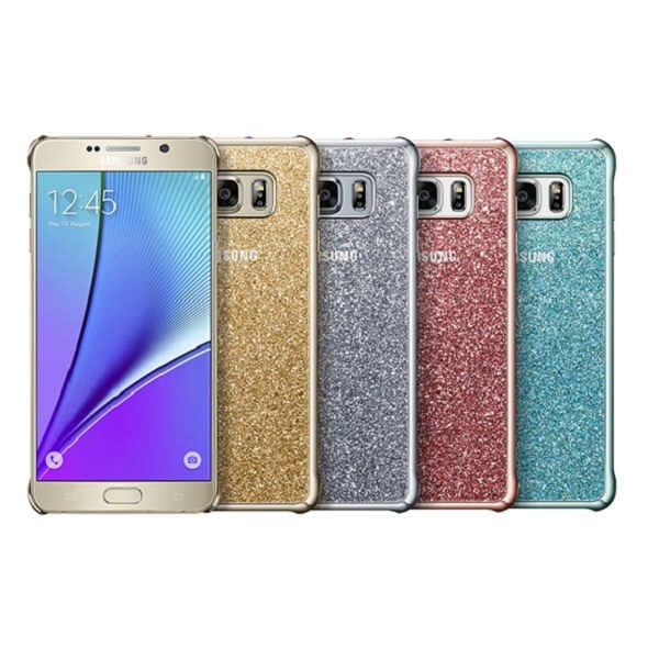 The Top Five Creative Strategies of Popular Brands