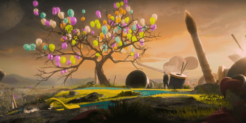 Toyota EV Technology, Spurring up to Compete in Market