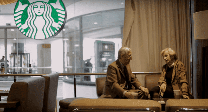 SE Asia Companies Eyeing U.S. IPO in Absence of China