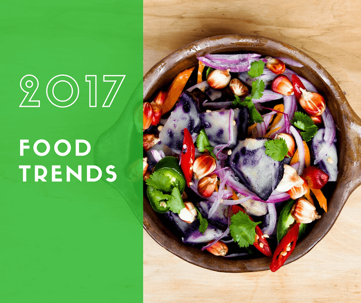 Bain Capital Insignia