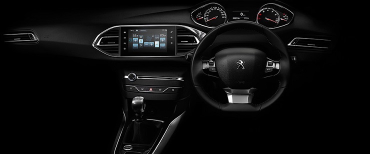 Bitcoin Fails to Hit 0,000 as Options Expiry Triggers a Fall