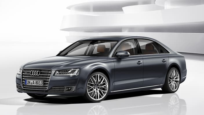 Audi-A8