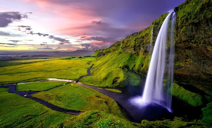 Iceland Tourism Industry5