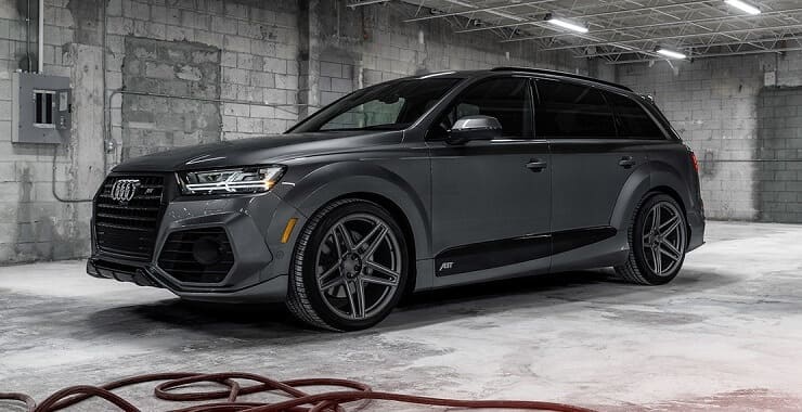ABT-Audi-Q7-1