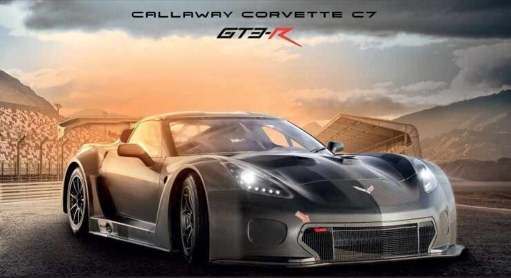 callaway-corvet-gt3