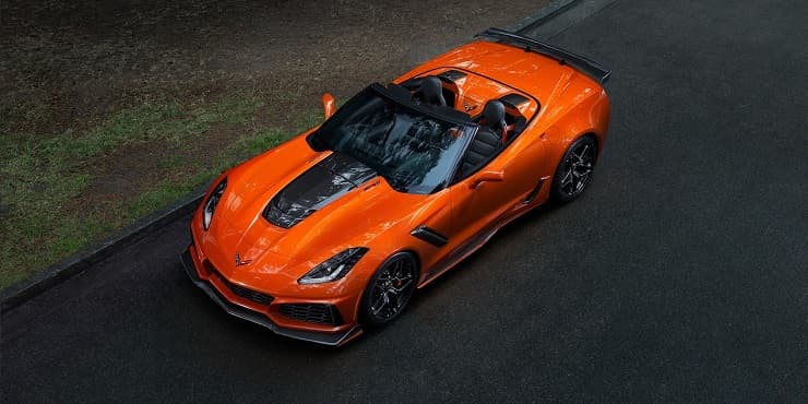 2019-chevrolet-corvette-zr1