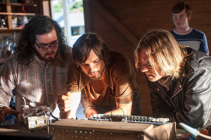 Movies For Entrepreneurs 9