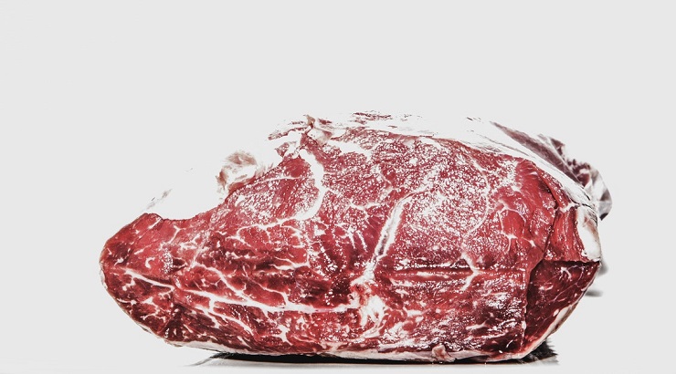 Fullblood Wagyu Tenderloin Most Expensive Steaks