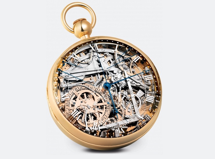 breguet_marie_antoinette_most_expensive_watches