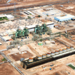 Worlds Largest Renewable Energy Projects Cerro