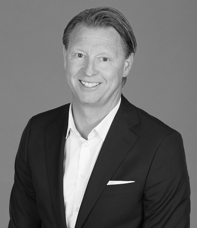 HansVestberg-HighRes