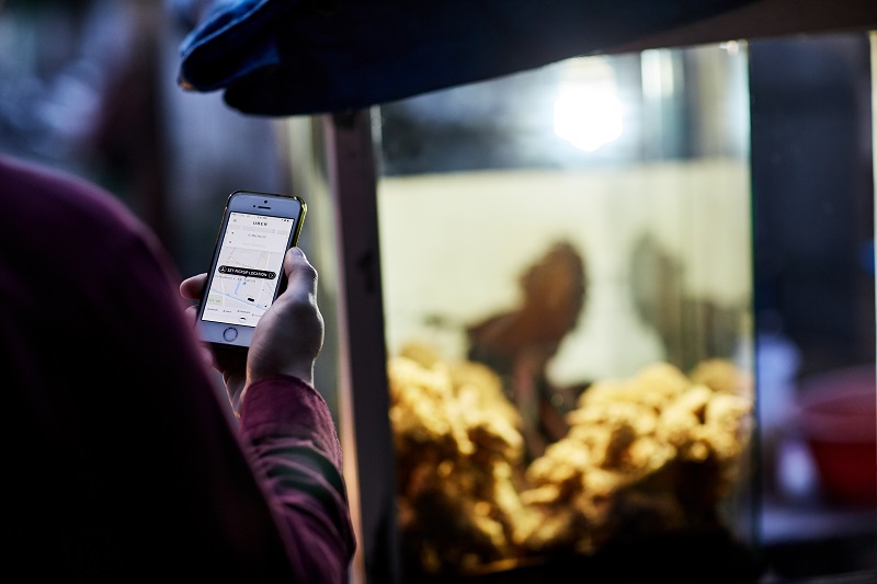 JAKARTA_GELLMAN_0816