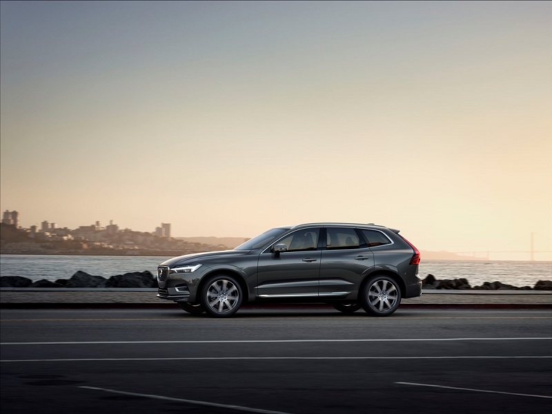 Volvo-Cars-XC60