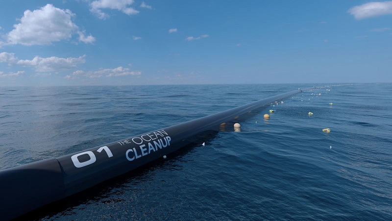 The-Ocean-Cleanup