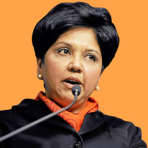 02 Indra Nooyi