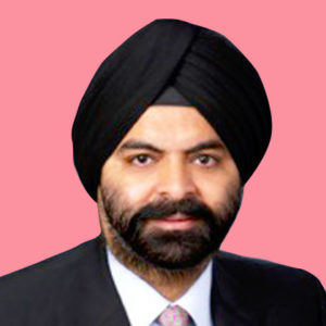 03Ajaypal Singh Banga