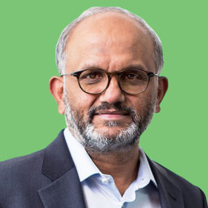 04 Shantanu Narayen