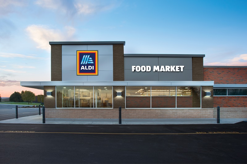 2017 ALDI Commerce LeftProfile High