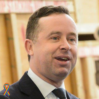 Duke_Energy_Field_Services_(East_Texas_Plant)