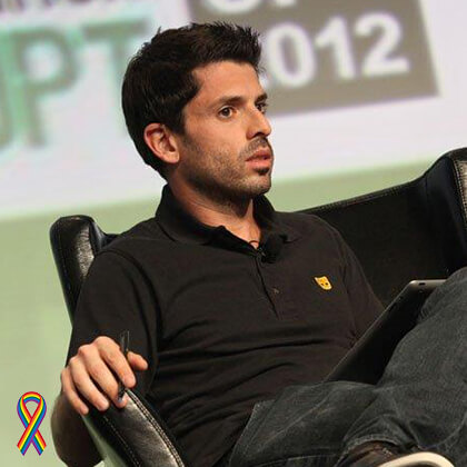 Shopping_street_in_Wenzhou