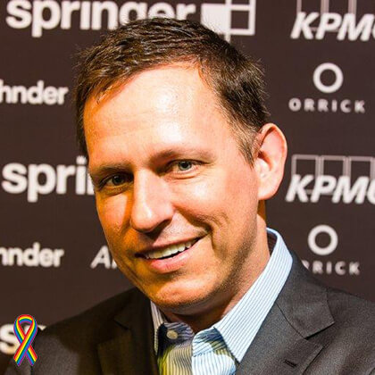 Chinese toymaker VTech