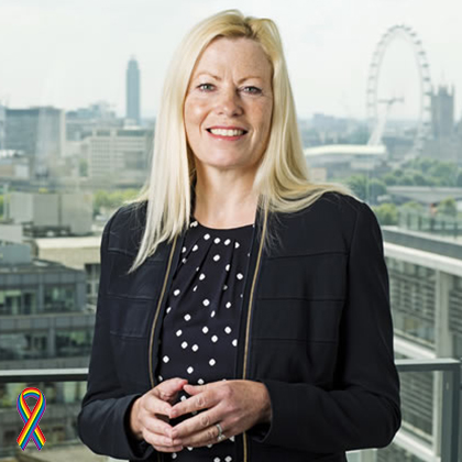 3 best business apps