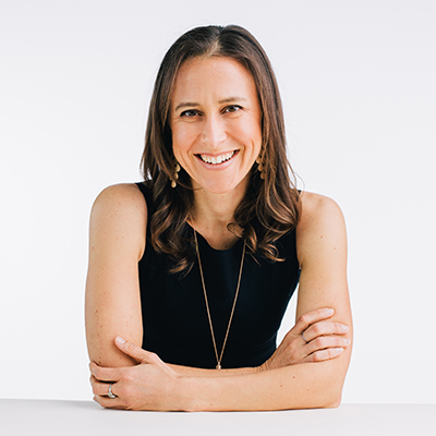 Anne Headshot 2018 Resized