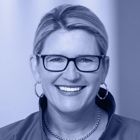 Joanna Geraghty Influential Leaders In Aviation