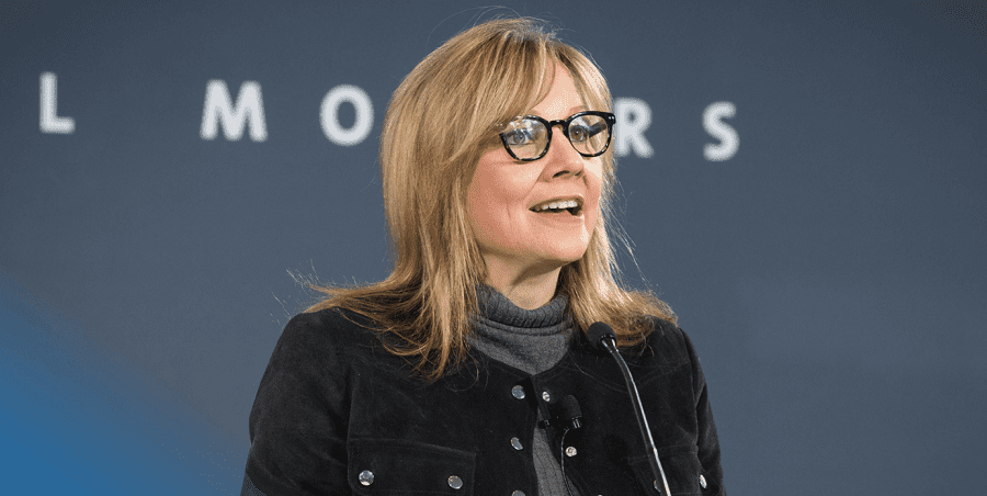 Highly Successful People Wake Up Early 1