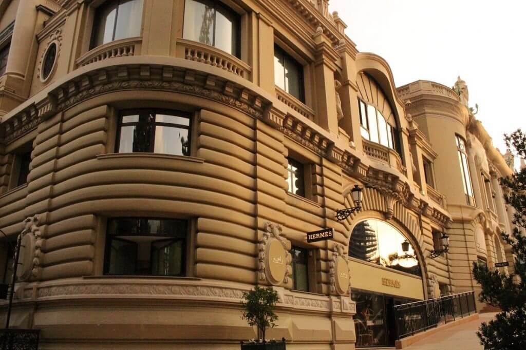 Most Expensive Clothing Brands Hermes Of 2019