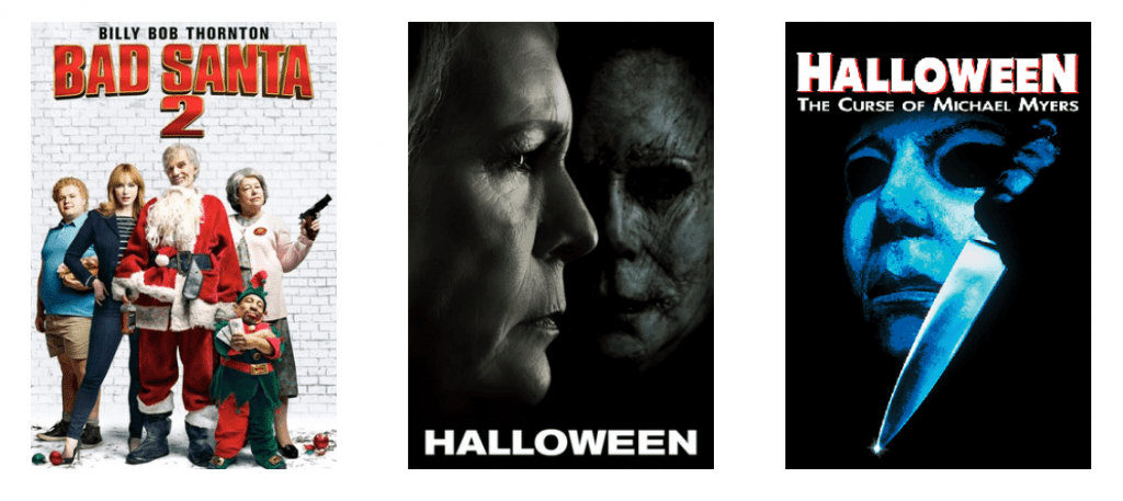 Miramax Disney Acquisitions