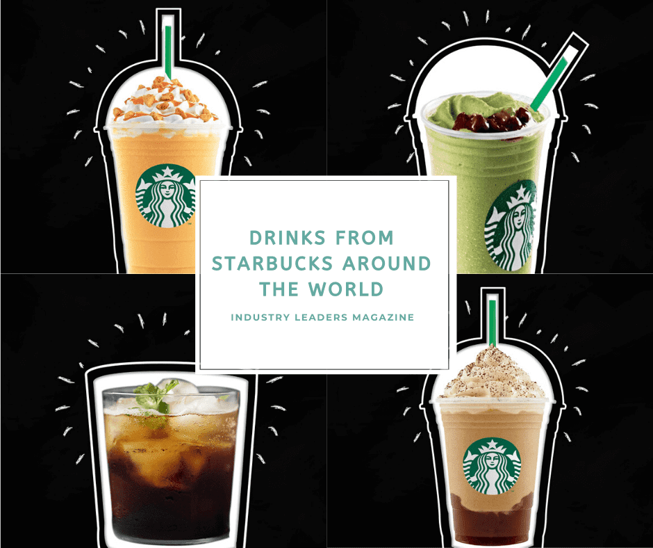 Drinks-From-Starbucks-Around-The-World-Featured