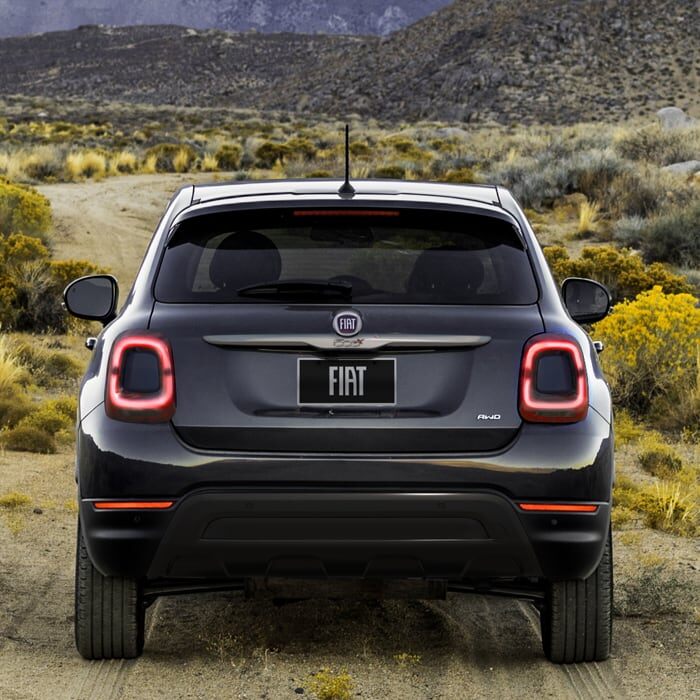 2019 Fiat 500x Vlp Gallery 1 Desktop