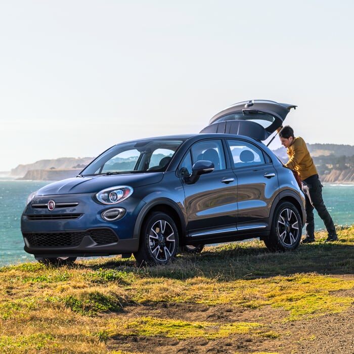 2019-fiat-500x-vlp-gallery-2-desktop