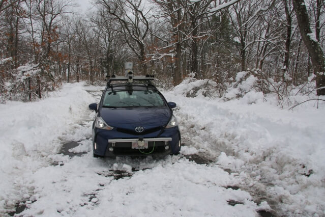 MIT_Snow-Self-Driving-01_0