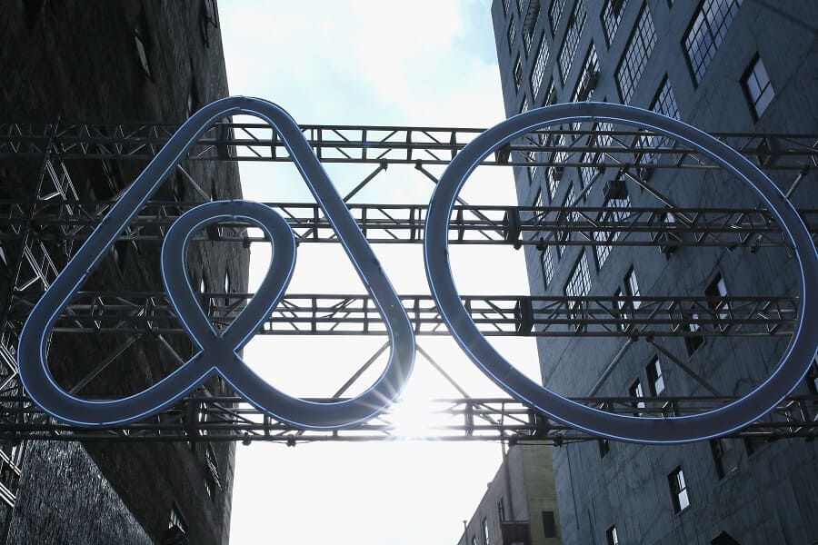 /home/customer/www/industryleadersmagazine.com/public_html/wp-content/plugins/wp-rocket/views/cpcss/activate-cpcss-mobile.php