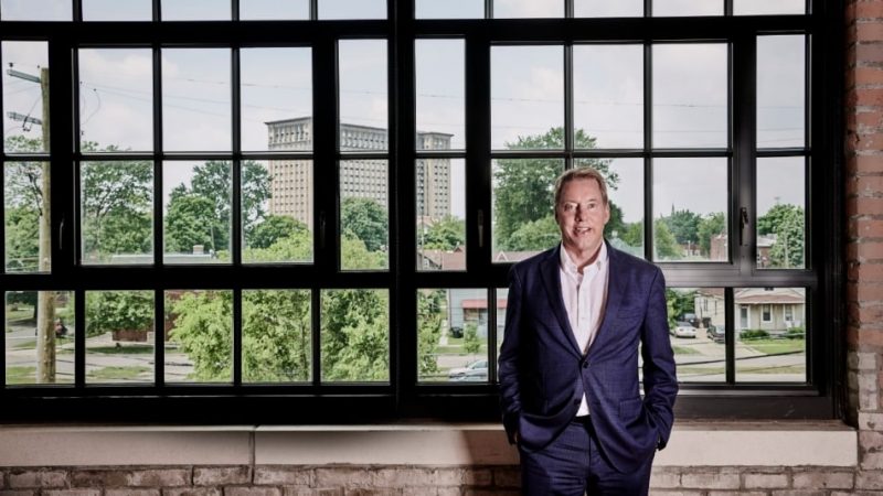 Bill Ford E1587576287526