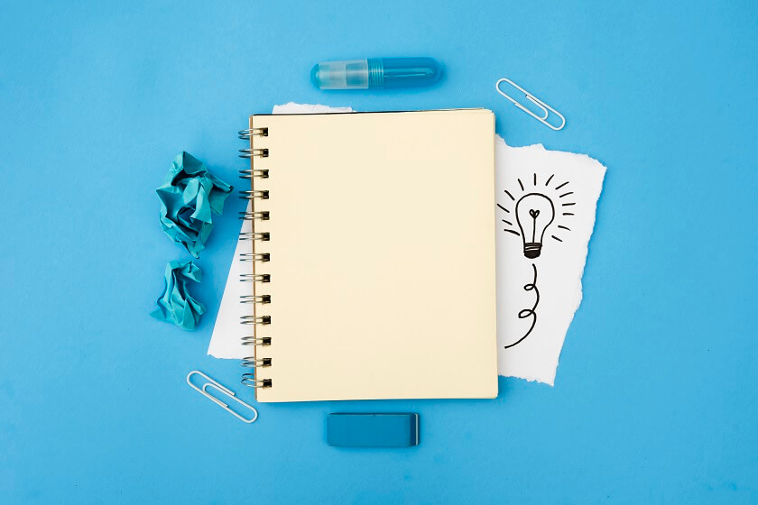 mistakes startups make lessons