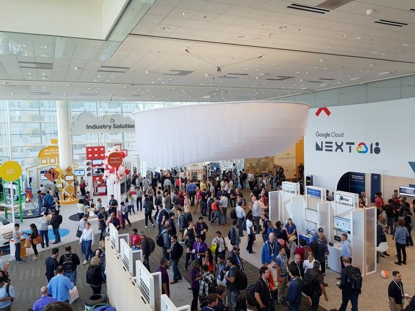 Google India Digitization Fund Sundar Pichai