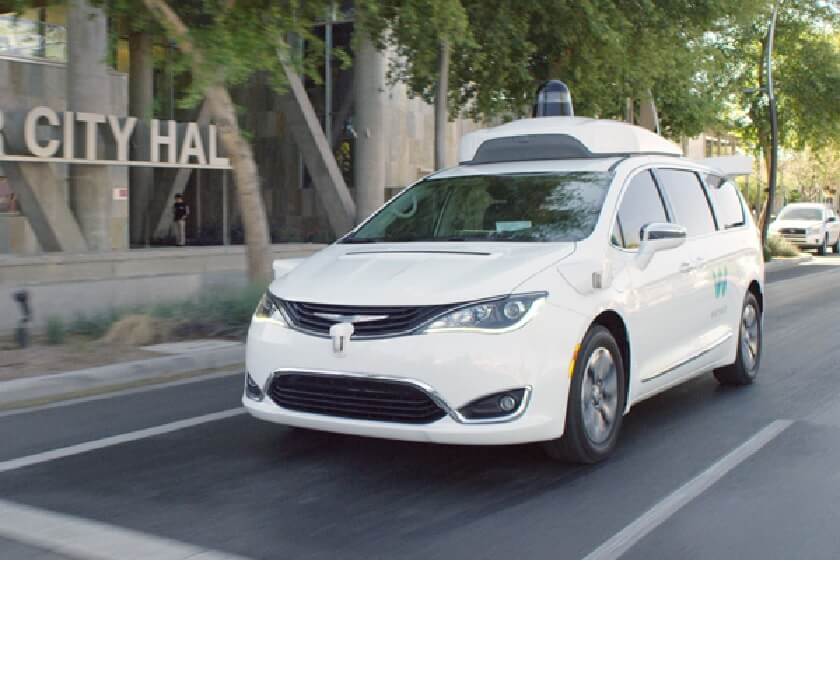 fiat waymo image