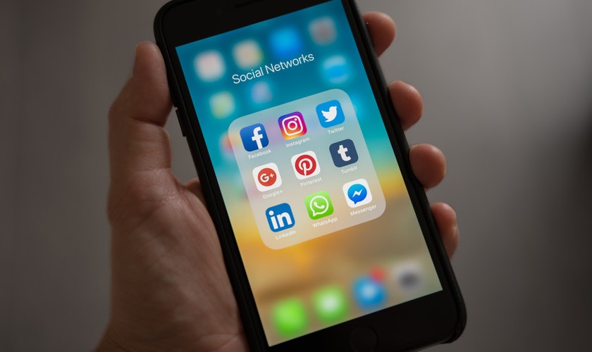 Apple iPhone Manufacturing India