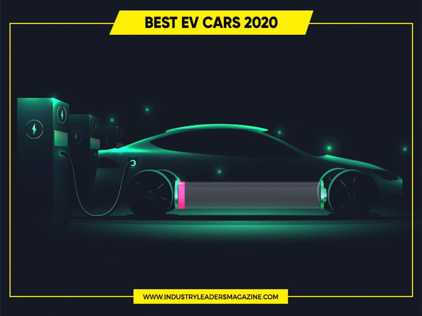 Feature Image EV Cars