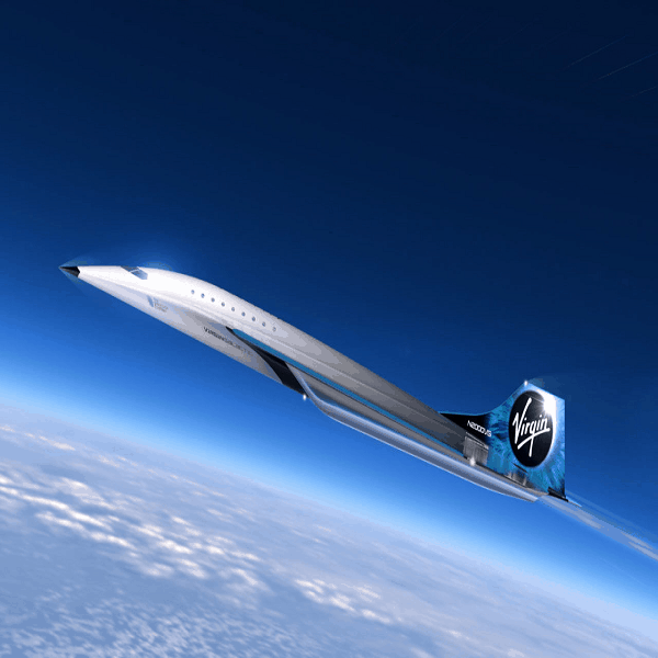 mach3 image